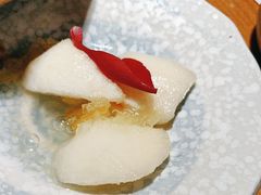 -味见·荣家(亚泰大街店)