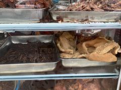 -杨牛肉面饭(天庆街店)