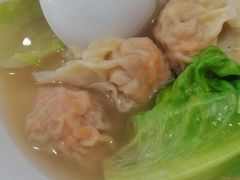 -袁记云饺(鼓楼店)