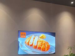 -小乔回转寿司(铁东万象汇店)