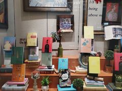 -西西弗书店(城西银泰城店)