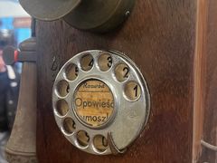 -日日鲜茶餐厅(小公园店)