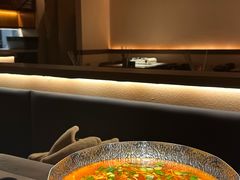 -旺福·贵州酸汤牛肉火锅(陆悦天地店)