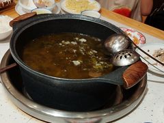 -佬缸炮江湖川菜(玉林店)