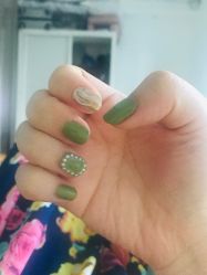 -MOMO·Nail美甲美睫