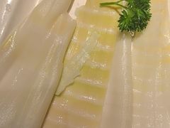 -川味观·鲜货火锅(景芳水湘店)