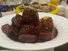 -苏城小院·园林精致苏州菜(斜塘老街店)