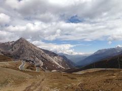 iphone_upload_pic-剪子湾山