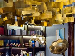 -后海16号·北京私房菜