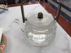 -鸿宾楼(展览馆路店)