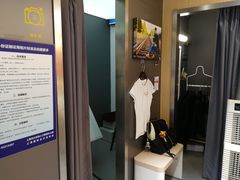 -方快照相馆(光新乐购店)