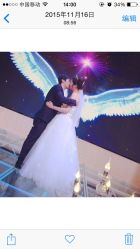 -Alice Nine婚礼艺术空间(总店)
