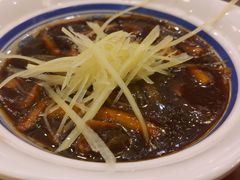 -同得兴面馆.苏式面.三虾面(园区店)
