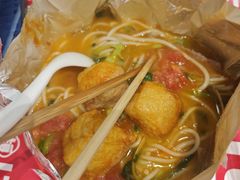 -见味花甲(福田coco park店)
