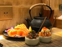 -昊·来了寿司(双楠2店)