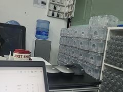 -TESLA 特斯拉(北京颐堤港体验店)