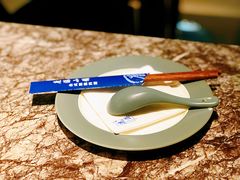 -鹿港小镇(中关村店)