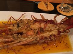 -Ministry of Crab(科伦坡店)