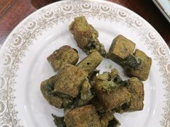 -金源山海一味(万科早城店)