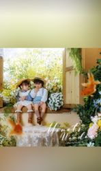 -七色田儿童摄影(静安店)