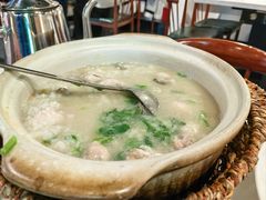 -潮人姐妹轩(海宁路店)