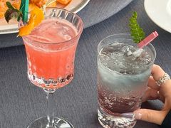 -三利音·东方司宴(外滩店)