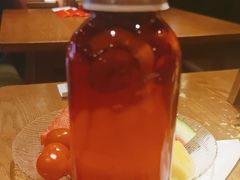 -鸽子窝(青塔店)