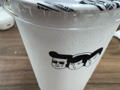 -马伍旺饮料厂(将军大道店)