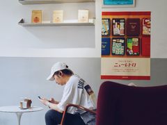 -Badmarket(庙前西街店)