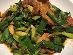 -许家菜(DT51店)