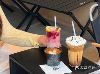 杭州博奥路藏着i人超爱的疗愈角落！