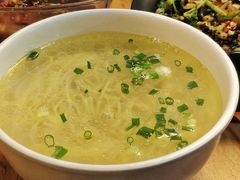 -二孃鸡爪爪(东郊记忆店)