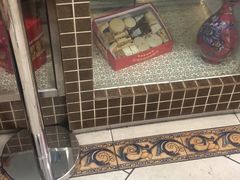 -芦庄子桂顺斋(和平路总店)