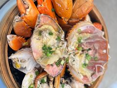 -味友·厦门味(杏林湾店)