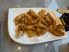 -侬佳蒸菜馆(听潮店)