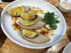 -陈鹏鹏潮汕菜(欢乐海岸 海边景观店)