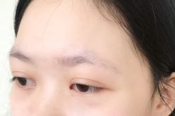 -久匠·纹眉半永久野生眉