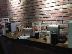 -北武堂拳击散打搏击泰拳俱乐部(三里屯总店)