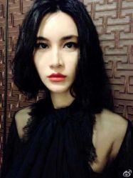 android_upload_pic-Miracle集简美发沙龙