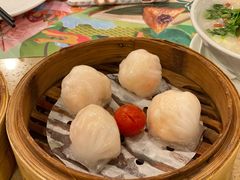 -点都德(聚福楼店)