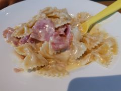 -玛尚诺Pizza&Bar(长泰广场店)