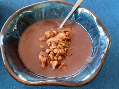 -湖畔居茶楼(湖滨店)