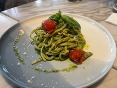 -the rug 飞毯 (朝阳公园店)