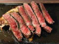 -Primotable高桌牛排馆(外滩店)