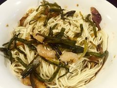 -建国328 本帮小馆·面馆