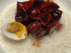 -屋里厢上海菜馆
