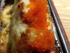 -鱼民·现造寿司(育德店)