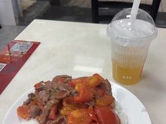 -好好滋味茶餐厅