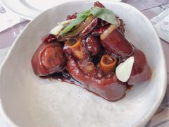 -娜娜家·Nana's restaurant(国金汇店)