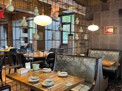 -扬州狮子楼·非遗淮扬菜(东关街店)